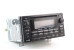 Магнітофон Subaru Forester (SJ) 2012-2018 86201SG320 (65649)