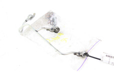 Трубка обратки палива 2.0 Diesel Subaru Forester (SJ) 2012-2018  (65651)