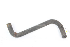 Патрубок основного радиатора верхний RH 2.0 Diesel Subaru Forester (SJ) 2012-2018 45161AG080 (65654)