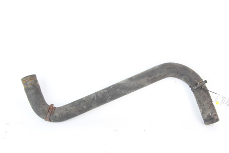 Патрубок основного радіатора верхній RH 2.0 Diesel Subaru Forester (SJ) 2012-2018 45161AG080 (65654)