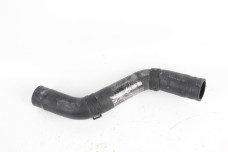 Патрубок основного радиатора верхний LH 2.0 Diesel Subaru Forester (SJ) 2012-2018 45161AG090 (65655)