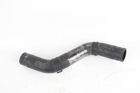 Патрубок основного радиатора верхний LH 2.0 Diesel Subaru Forester (SJ) 2012-2018 45161AG090 (65655)