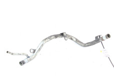 Трубка охлаждающей жидкости 2.0 Diesel Subaru Forester (SJ) 2012-2018 14050AA840 (65656)