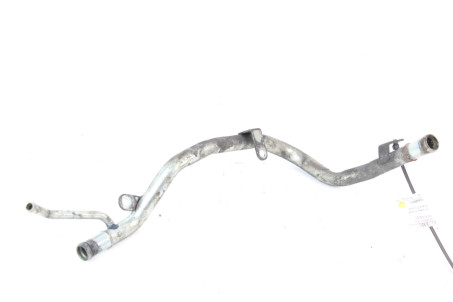 Трубка охлаждающей жидкости 2.0 Diesel Subaru Forester (SJ) 2012-2018 14050AA840 (65656)