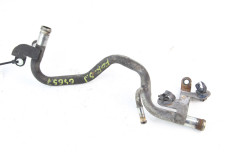 Трубка охлаждающей жидкости 2.0 Diesel Subaru Forester (SJ) 2012-2018 14050AA850 (65657)