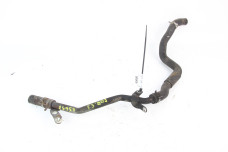 Трубка охлаждающей жидкости 2.0 Diesel Subaru Forester (SJ) 2012-2018 14070AA390 (65658)