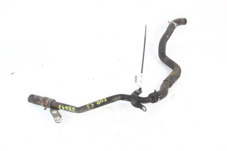 Трубка охлаждающей жидкости 2.0 Diesel Subaru Forester (SJ) 2012-2018 14070AA390 (65658)