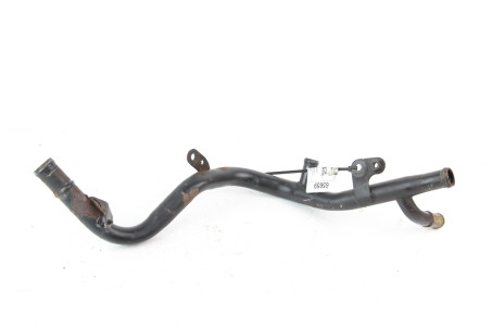 Трубка охлаждающей жидкости 2.0 Diesel Subaru Forester (SJ) 2012-2018 14166AA121 (65659)