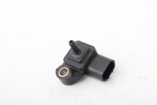 Датчик тиску Map Sensor 2.2 TDI Mitsubishi Outlander (GF) 2012- 1865A156 (65660)