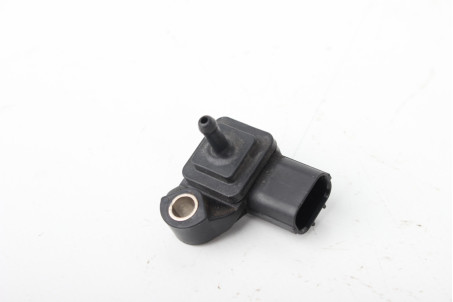 Датчик давления Map Sensor 2.2 TDI Mitsubishi Outlander (GF) 2012- 1865A156 (65660)