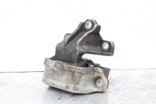 Подушка мотора ліва 2.2 МКПП TDI Mitsubishi Outlander (GF) 2012- 2910A133 (65662)