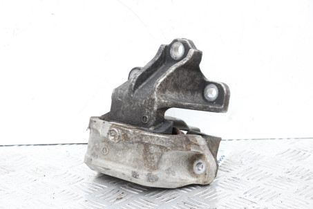 Подушка мотора левая 2.2 МКПП TDI Mitsubishi Outlander (GF) 2012- 2910A133 (65662)