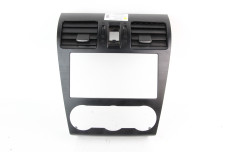 Дефлекторы центральных воздуховодов EU Subaru Forester (SJ) 2012-2018 66110FJ000 (65663)