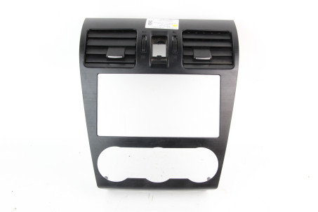 Дефлекторы центральных воздуховодов EU Subaru Forester (SJ) 2012-2018 66110FJ000 (65663)