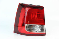 Ліхтар лівий 12- Kia Sorento (XM) 2009–2015 924012P540 (65667)