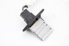 Резистор печки 12- Kia Sorento (XM) 2009–2015  (65669)