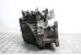 Коробка передач МКПП 2.0 Diesel 4WD Hyundai Tucson (LM) / IX35 2010–2015 4300024720 (65687) M56GF2