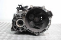 Коробка передач МКПП 2.0 Diesel 4WD Hyundai Tucson (LM) / IX35 2010–2015 4300024720 (65687) M56GF2