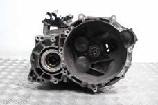 Коробка передач МКПП 2.0 Diesel 4WD Hyundai Tucson (LM) / IX35 2010–2015 4300024720 (65687) M56GF2