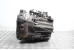 Коробка передач МКПП 2.0 Diesel 4WD Hyundai Tucson (LM) / IX35 2010–2015 4300024720 (65687) M56GF2