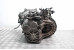 Коробка передач МКПП 2.0 Diesel 4WD Hyundai Tucson (LM) / IX35 2010–2015 4300024720 (65687) M56GF2