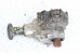 Роздавальна коробка 2.0 МКПП Diesel Hyundai Tucson (LM) / IX35 2010–2015 473003B610 (65688)