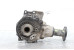 Роздавальна коробка 2.0 МКПП Diesel Hyundai Tucson (LM) / IX35 2010–2015 473003B610 (65688)