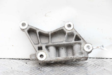 Кронштейн двигуна правий 2.0 Diesel Hyundai Tucson (LM) / IX35 2010–2015 216702F000 (65691)