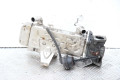 Охолоджувач вихлопних газів 2.0 Diesel Hyundai Tucson (LM) / IX35 2010–2015 284162F300 (65693)
