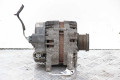 Генератор 2.0 Diesel Hyundai Tucson (LM) / IX35 2010–2015 373002F100 (65696)