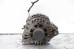 Генератор 2.0 Diesel Hyundai Tucson (LM) / IX35 2010–2015 373002F100 (65696)