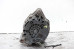 Генератор 2.0 Diesel Hyundai Tucson (LM) / IX35 2010–2015 373002F100 (65696)