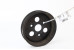 Шкив помпы 2.0 Diesel Hyundai Tucson (LM) / IX35 2010–2015 251002F000 (65697)