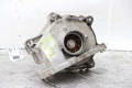 Помпа 2.0 Diesel Hyundai Tucson (LM) / IX35 2010–2015 251002F000 (65698)
