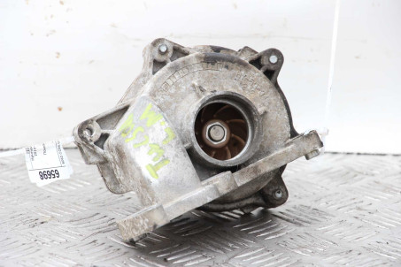 Помпа 2.0 Diesel Hyundai Tucson (LM) / IX35 2010–2015 251002F000 (65698)