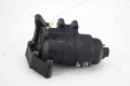 Корпус масляного фільтра 2.0 Diesel Hyundai Tucson (LM) / IX35 2010–2015 263102F010 (65699)
