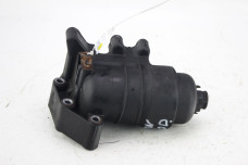 Корпус масляного фільтра 2.0 Diesel Hyundai Tucson (LM) / IX35 2010–2015 263102F010 (65699)