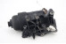 Корпус масляного фільтра 2.0 Diesel Hyundai Tucson (LM) / IX35 2010–2015 263102F010 (65699)