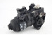 Корпус масляного фільтра 2.0 Diesel Hyundai Tucson (LM) / IX35 2010–2015 263102F010 (65699)