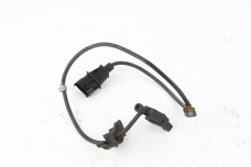 Датчик положення коленвала 2.0 Diesel Hyundai Tucson (LM) / IX35 2010–2015 391802F000 (65702)