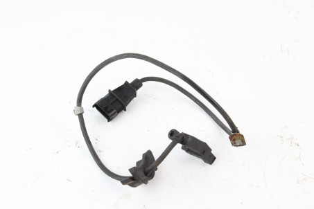 Датчик положення коленвала 2.0 Diesel Hyundai Tucson (LM) / IX35 2010–2015 391802F000 (65702)