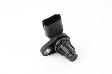 Датчик положення розподільного валу 2.0 Diesel Hyundai Tucson (LM) / IX35 2010–2015 393002F000 (65703)