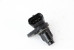 Датчик положення розподільного валу 2.0 Diesel Hyundai Tucson (LM) / IX35 2010–2015 393002F000 (65703)