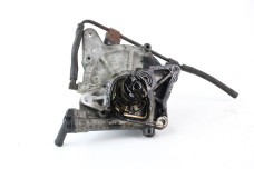 Насос вакуумний 2.0 Diesel Hyundai Tucson (LM) / IX35 2010–2015 288102F000 (65704)