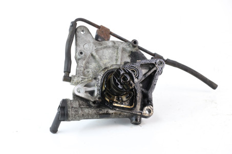 Насос вакуумний 2.0 Diesel Hyundai Tucson (LM) / IX35 2010–2015 288102F000 (65704)