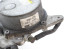 Насос вакуумний 2.0 Diesel Hyundai Tucson (LM) / IX35 2010–2015 288102F000 (65704)