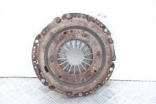 Корзина зчеплення 2.0 Diesel Hyundai Tucson (LM) / IX35 2010–2015 4120024420 (65705)