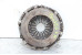 Корзина зчеплення 2.0 Diesel Hyundai Tucson (LM) / IX35 2010–2015 4120024420 (65705)