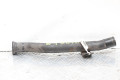 Трубка охолоджуючої рідини від помпи 2.0 Diesel Hyundai Tucson (LM) / IX35 2010–2015 254602F000 (65707)