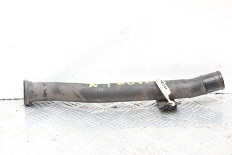 Трубка охолоджуючої рідини від помпи 2.0 Diesel Hyundai Tucson (LM) / IX35 2010–2015 254602F000 (65707)